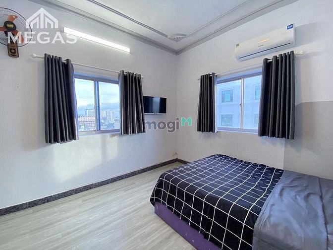 Hình ảnh Bùng nổ- Free tiền nhà tháng 5