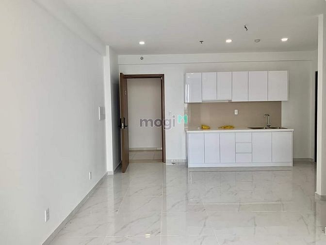 Hình ảnh Cho thuê Trang Chủ MB66.COM / Đăng Ký Tặng 66K Precia An Phú Quận 2 ⚜ Nhà mới giao, có 3ML 2pn