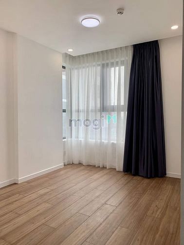 Hình ảnh Cho thuê Trang Chủ MB66.COM / Đăng Ký Tặng 66K Precia An Phú Quận 2 ⚜ Nhà mới giao, có 3ML 2pn