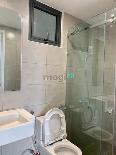 Hình ảnh Cho thuê Trang Chủ MB66.COM / Đăng Ký Tặng 66K Precia An Phú Quận 2 ⚜ Nhà mới giao, có 3ML 2pn