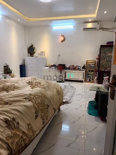 Hình ảnh Lạc Long Quân Phường 3 Quận 11 54m2 7.4 tỷ