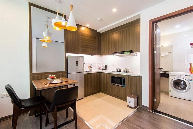 Hình ảnh ⭐️🔊BAO PHÍ - Chỉ tính điện 👉Mb6623 nạp rút nhanh chóng 1PN có máy giặt riêng