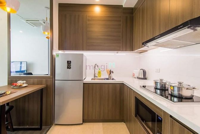 Hình ảnh ⭐️🔊BAO PHÍ - Chỉ tính điện 👉Mb6623 nạp rút nhanh chóng 1PN có máy giặt riêng
