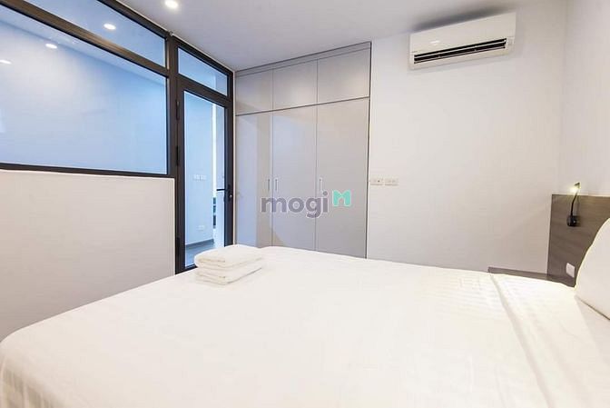 Hình ảnh ⭐️🔊BAO PHÍ - Chỉ tính điện 👉Mb6623 nạp rút nhanh chóng 1PN có máy giặt riêng