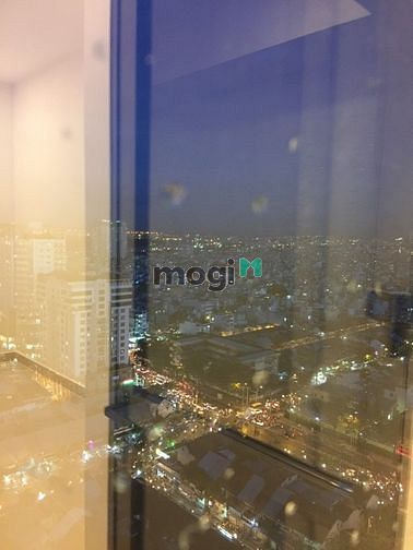 Hình ảnh Bán Officetel RiverGate Quận 4 có sẵn hđ thuê giá 2.06 tỷ bao hết phí