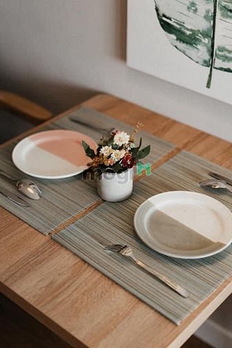 Hình ảnh Bán Officetel RiverGate Quận 4 có sẵn hđ thuê giá 2.06 tỷ bao hết phí