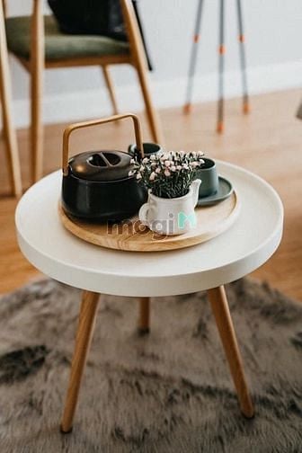 Hình ảnh Bán Officetel RiverGate Quận 4 có sẵn hđ thuê giá 2.06 tỷ bao hết phí