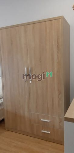 Hình ảnh Bán Officetel RiverGate Quận 4 có sẵn hđ thuê giá 2.06 tỷ bao hết phí