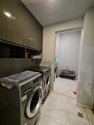 Hình ảnh Bán căn Penhouse Green Valley độc nhất - Phú Mỹ Hưng