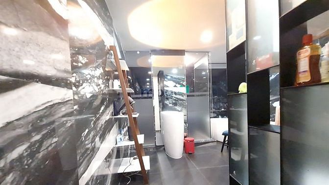 Hình ảnh Bán căn Penhouse Green Valley độc nhất - Phú Mỹ Hưng