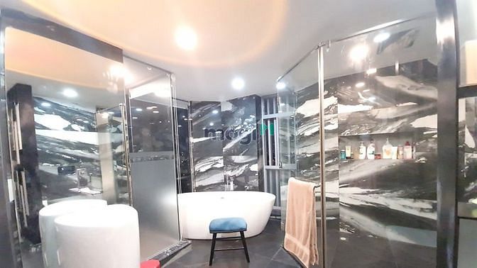 Hình ảnh Bán căn Penhouse Green Valley độc nhất - Phú Mỹ Hưng