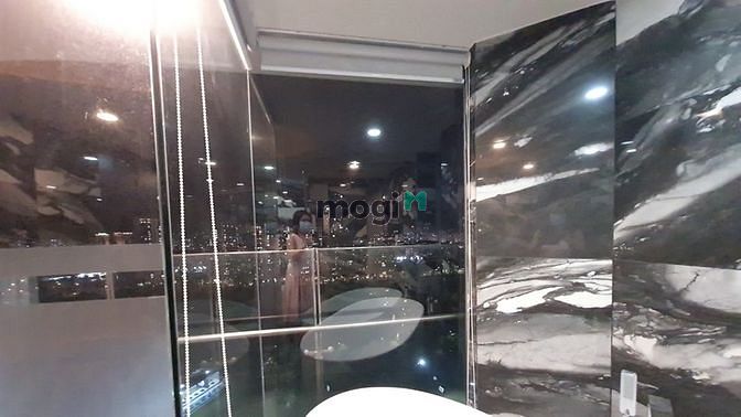 Hình ảnh Bán căn Penhouse Green Valley độc nhất - Phú Mỹ Hưng
