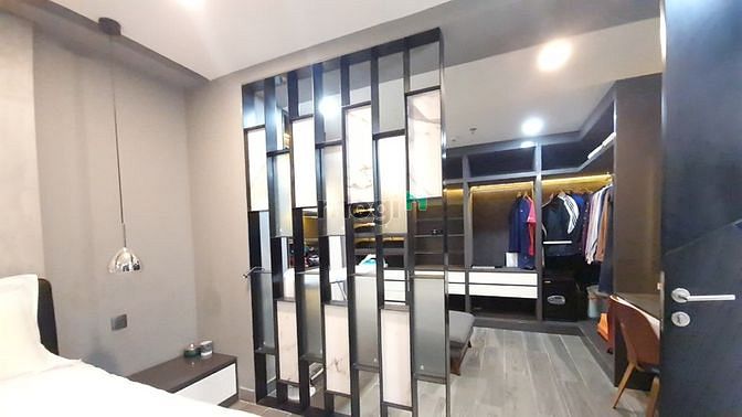 Hình ảnh Bán căn Penhouse Green Valley độc nhất - Phú Mỹ Hưng