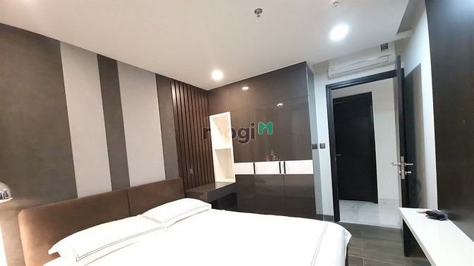 Hình ảnh Bán căn Penhouse Green Valley độc nhất - Phú Mỹ Hưng