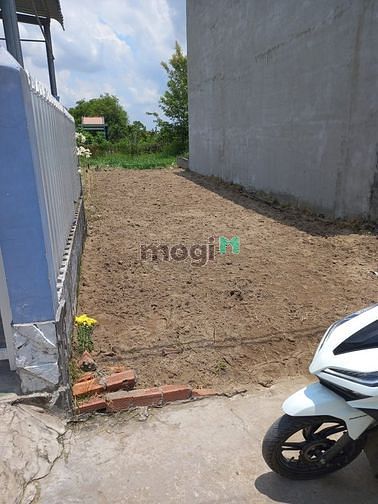 Hình ảnh Cần tiền đóng học phí cho con bán lỗ lô đất MT QL50