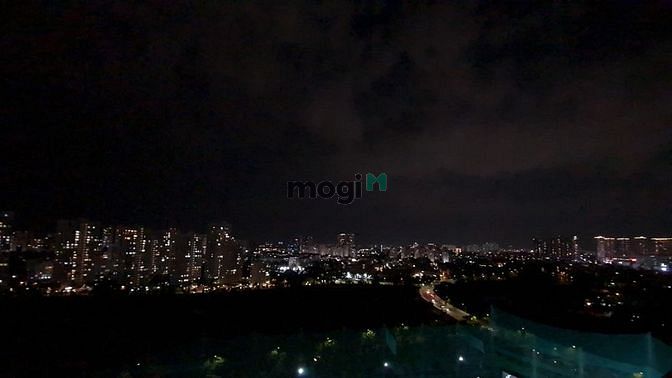 Hình ảnh Bán căn Penhouse Green Valley độc nhất - Phú Mỹ Hưng