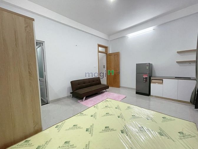 Hình ảnh CHDV Ban CÔng Quận 3 Lý Chính Thắng