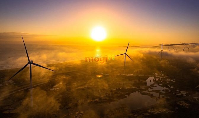 Hình ảnh Cách biển 500m, View Sân Golf, Gần Khu du lịch, Trang MB66.COM Chính Thức - MB 66 Uy Tín thác tốt