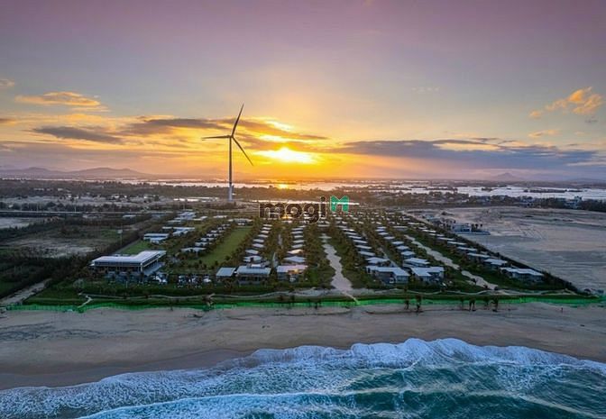Hình ảnh Cách biển 500m, View Sân Golf, Gần Khu du lịch, Trang MB66.COM Chính Thức - MB 66 Uy Tín thác tốt
