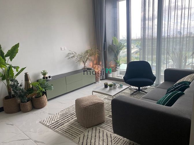 Hình ảnh Mua căn 2PN - 2WC - Full NT - Empire City 98m2 10 tỷ all