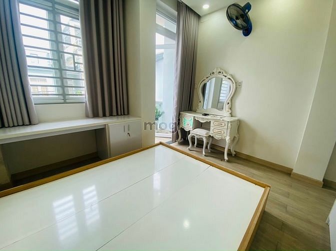 Hình ảnh 💥Mb6623 nạp rút nhanh chóng siêu tiện ích gần phường Đa Kao, Quận 1