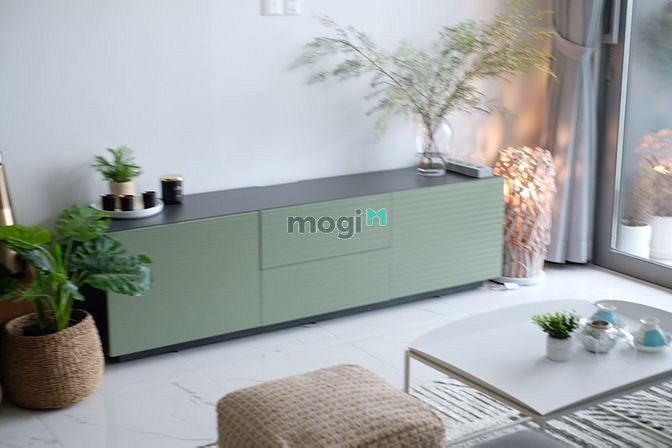 Hình ảnh Mua căn 2PN - 2WC - Full NT - Empire City 98m2 10 tỷ all