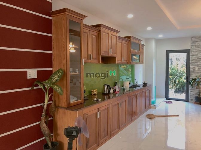 Hình ảnh Gấp gấp Hồ Văn Tư, Thủ Đức, hẻm xe hơi 6m, 75m2, chỉ 6.4 tỷ.