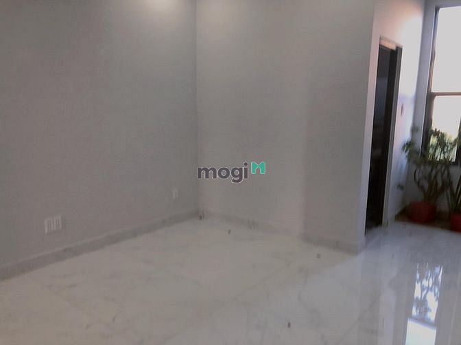 Hình ảnh Gấp gấp Hồ Văn Tư, Thủ Đức, hẻm xe hơi 6m, 75m2, chỉ 6.4 tỷ.