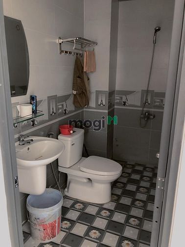 Hình ảnh Gấp gấp Hồ Văn Tư, Thủ Đức, hẻm xe hơi 6m, 75m2, chỉ 6.4 tỷ.