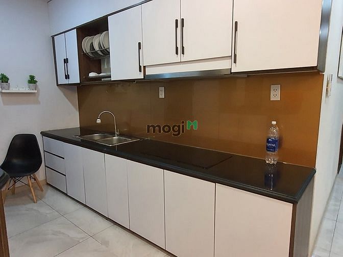 Hình ảnh Cho thuê Trang Chủ MB66.COM / Đăng Ký Tặng 66K l4  33 Nguyễn Văn Đậu, Bình Thạnh.