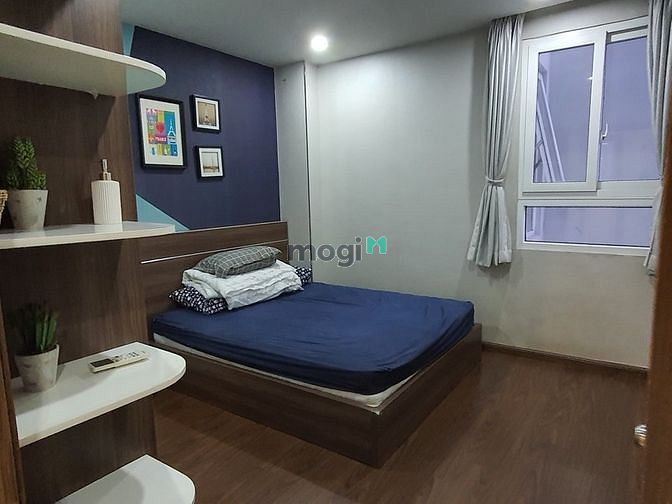 Hình ảnh Cho thuê Trang Chủ MB66.COM / Đăng Ký Tặng 66K l4  33 Nguyễn Văn Đậu, Bình Thạnh.