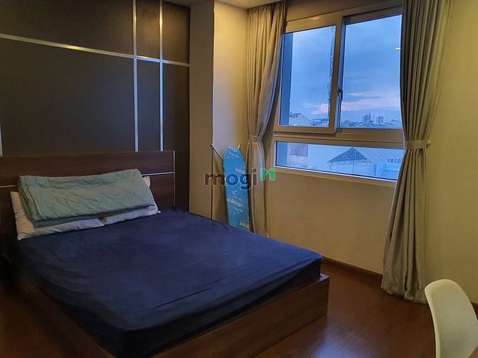 Hình ảnh Cho thuê Trang Chủ MB66.COM / Đăng Ký Tặng 66K l4  33 Nguyễn Văn Đậu, Bình Thạnh.