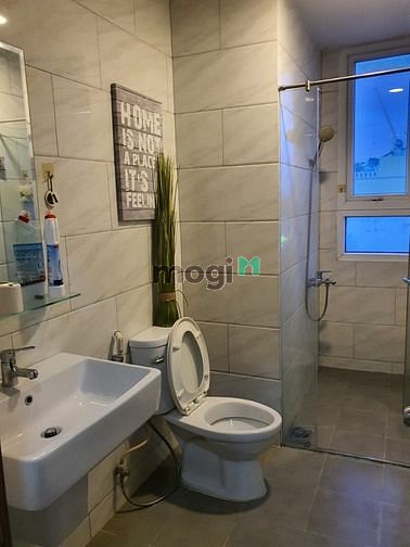 Hình ảnh Cho thuê Trang Chủ MB66.COM / Đăng Ký Tặng 66K l4  33 Nguyễn Văn Đậu, Bình Thạnh.