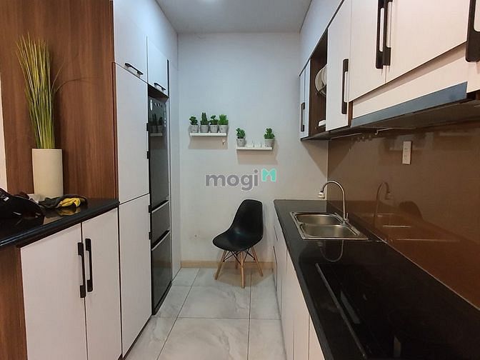 Hình ảnh Cho thuê Trang Chủ MB66.COM / Đăng Ký Tặng 66K l4  33 Nguyễn Văn Đậu, Bình Thạnh.