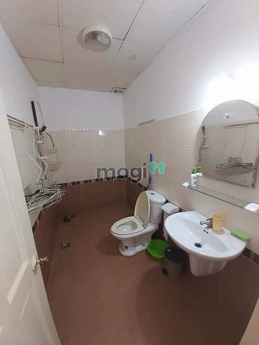 Hình ảnh ✅Khánh Hội 2 - 75m2 2pn2wc Full nội thất