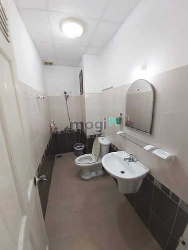 Hình ảnh ✅Khánh Hội 2 - 75m2 2pn2wc Full nội thất