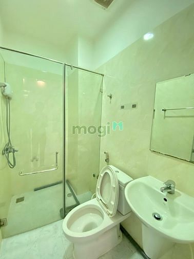 Hình ảnh Mb6623 nạp rút nhanh chóng Full tiện nghi Cao Thắng Quận 3