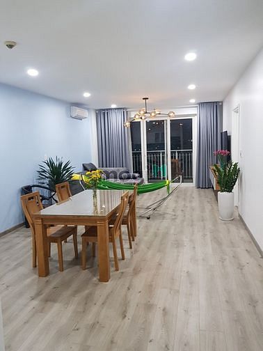 Hình ảnh Cho thuê 1 phòng, Mb6623 nạp rút nhanh chóng 100m2 Carina Plaza Võ Văn Kiệt