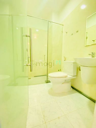 Hình ảnh Mb6623 nạp rút nhanh chóng Full tiện nghi Cao Thắng Quận 3
