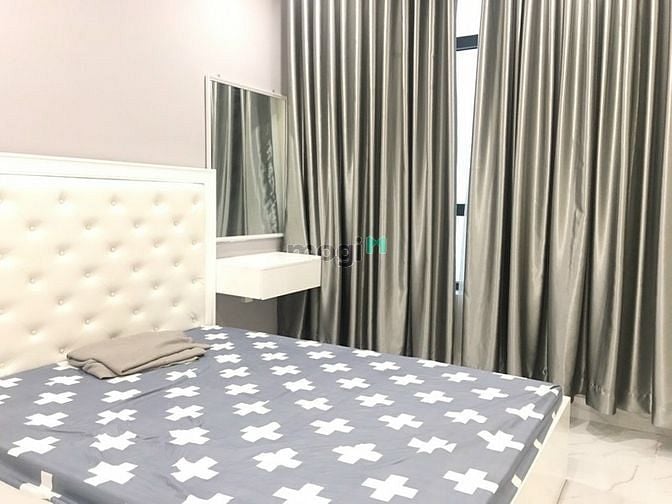 Hình ảnh Cho thuê Trang Chủ MB66.COM / Đăng Ký Tặng 66K De Capella, Lương Định Của, Q2. đủ nội thất. 13.5tr/th