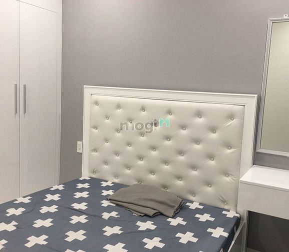 Hình ảnh Cho thuê Trang Chủ MB66.COM / Đăng Ký Tặng 66K De Capella, Lương Định Của, Q2. đủ nội thất. 13.5tr/th