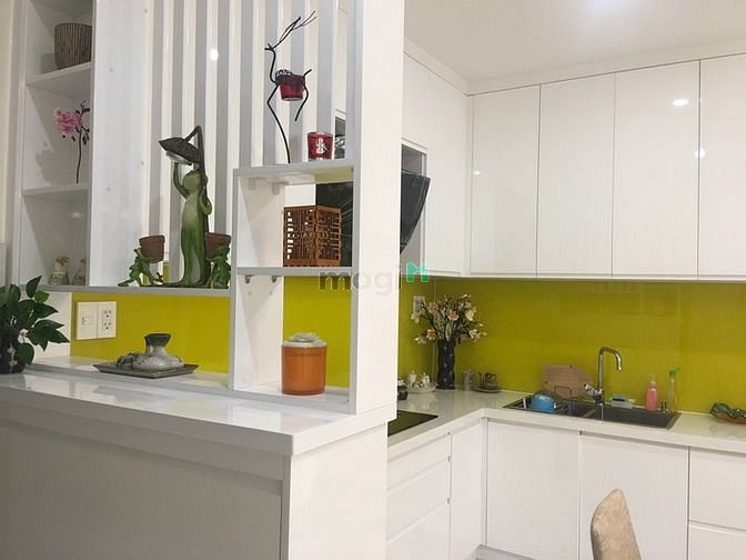 Hình ảnh Cho thuê Trang Chủ MB66.COM / Đăng Ký Tặng 66K De Capella, Lương Định Của, Q2. đủ nội thất. 13.5tr/th