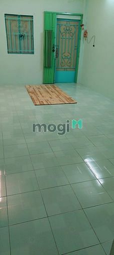 Hình ảnh Hẻm xe hơi - Phạm Thế Hiển P5 Q8 - 3.55 tỷ