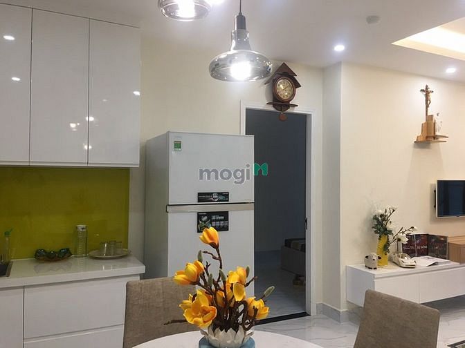 Hình ảnh Cho thuê Trang Chủ MB66.COM / Đăng Ký Tặng 66K De Capella, Lương Định Của, Q2. đủ nội thất. 13.5tr/th