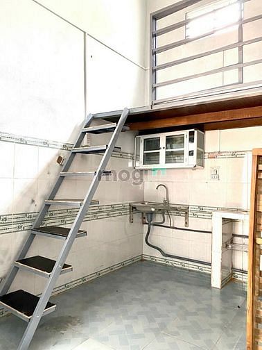 Hình ảnh bán dãy trọ 256 âu cơ vi tri qá đêp kd ful phòng