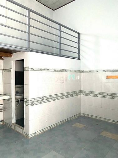 Hình ảnh bán dãy trọ 256 âu cơ vi tri qá đêp kd ful phòng