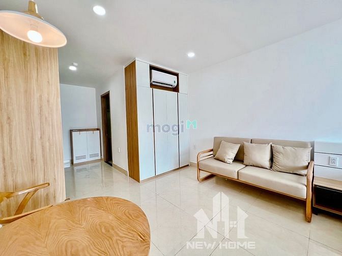 Hình ảnh Mb6623 nạp rút nhanh chóng cao cấp nhất quận bình thạnh Nhà Mới Nội thất cao cấp