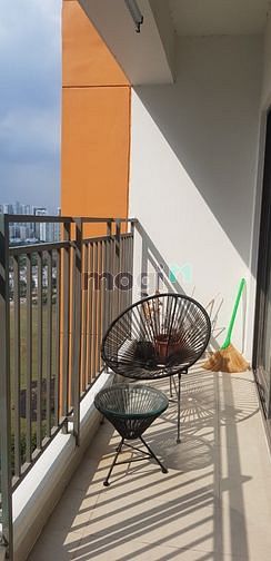 Hình ảnh Thuê nhanh 2PN - 2WC - Full Nt - The Sun Avenue 76m2