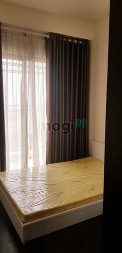 Hình ảnh Thuê nhanh 2PN - 2WC - Full Nt - The Sun Avenue 76m2