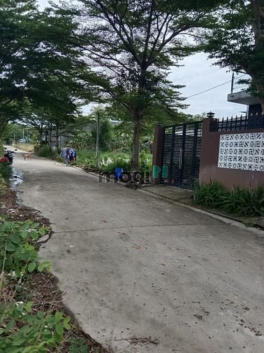 Hình ảnh Kẹt trả nợ tôi bán gấp lô đất chính chủ,sổ hồng riêng